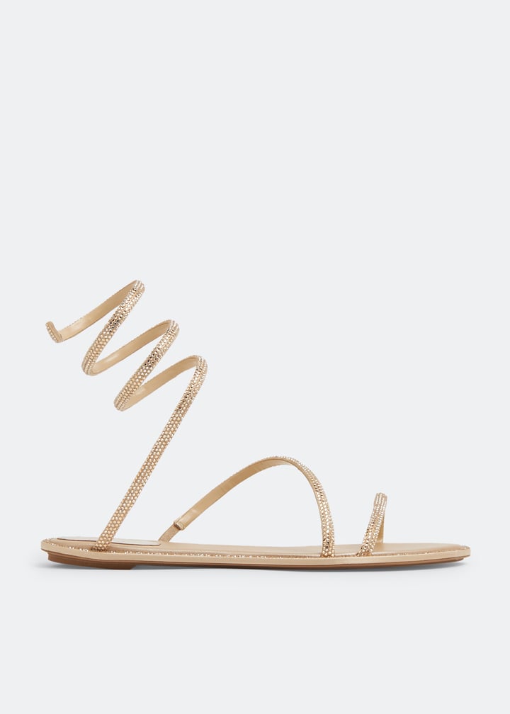 c11740-010-r001v104_1.jpg?ts=20230617030517