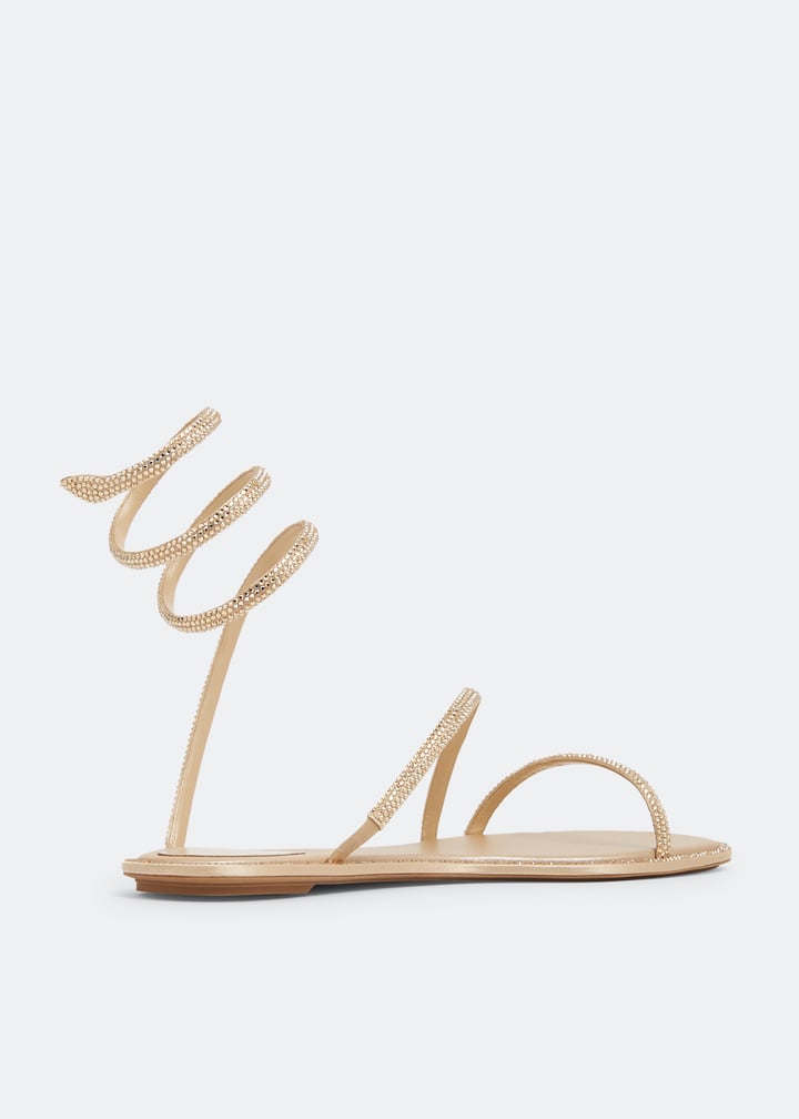 c11740-010-r001v104_4.jpg?ts=20230617030517