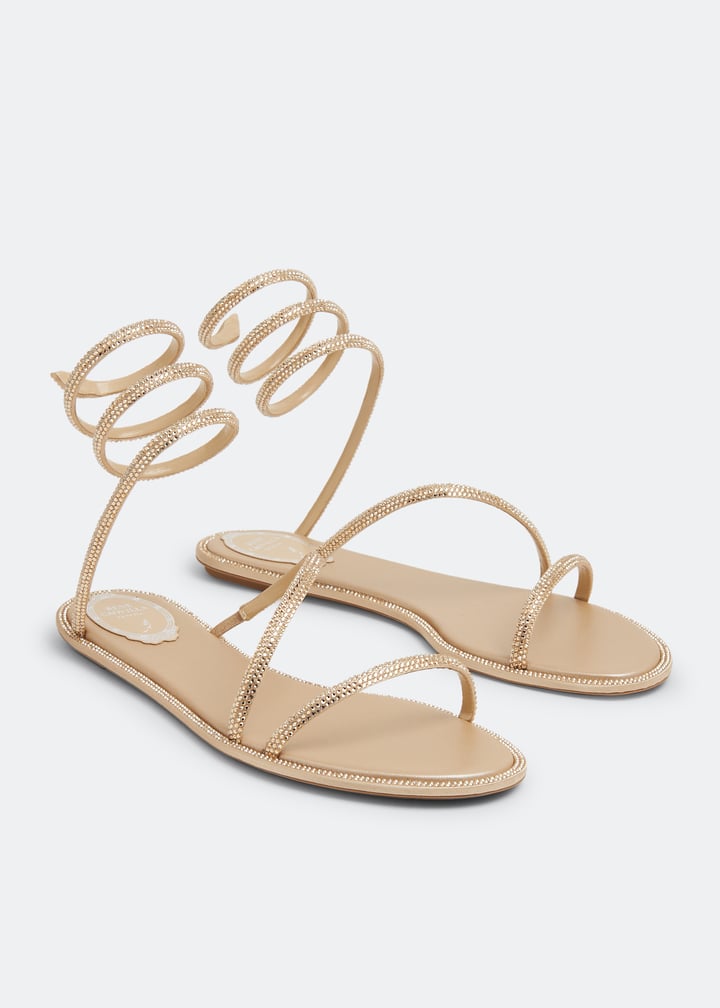 c11740-010-r001v104_5.jpg?ts=20230617030517