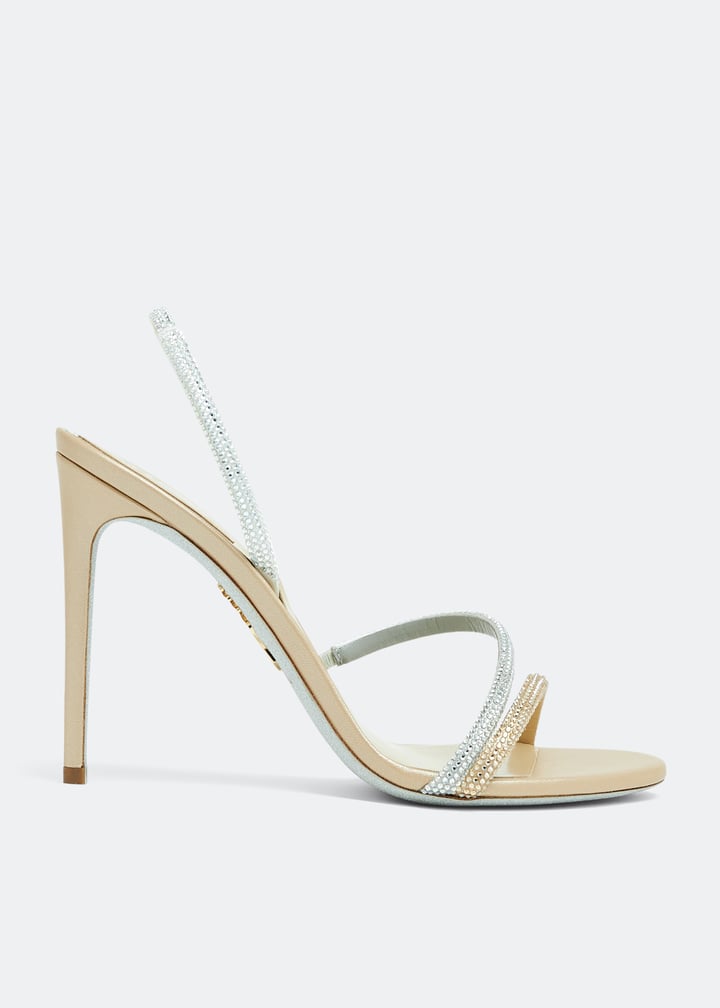 c11751-105-r001v207_1.jpg?ts=20230218030513