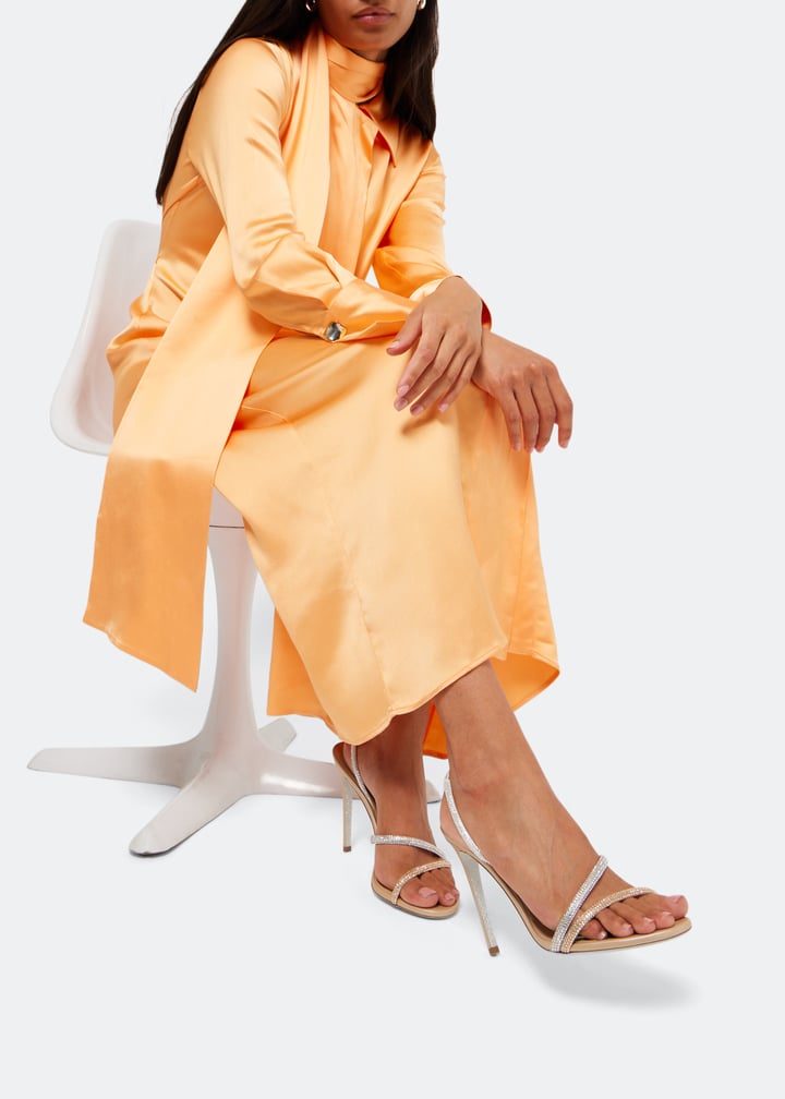 c11751-105-r001v207_2.jpg?ts=20230218030513