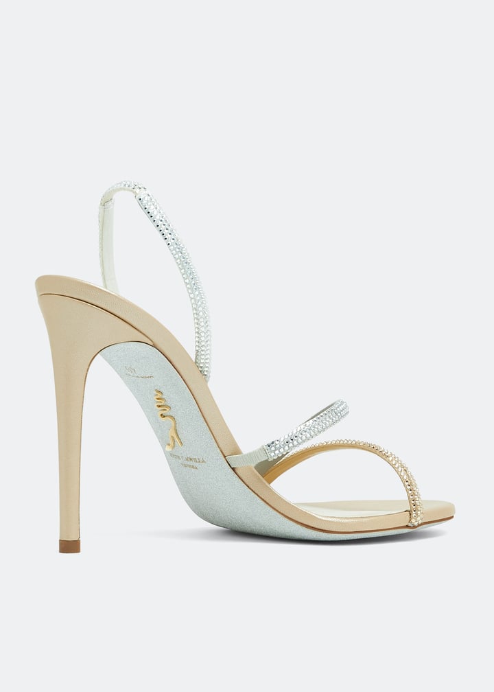 c11751-105-r001v207_4.jpg?ts=20230218030513