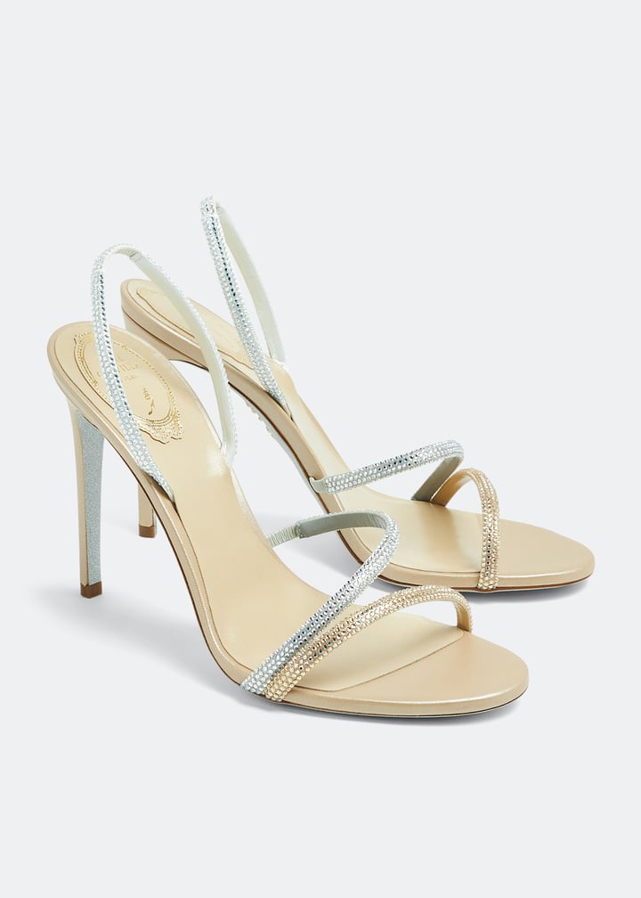 c11751-105-r001v207_5.jpg?ts=20230218030513