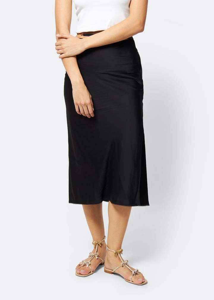 c11753-010-r0015279_2.jpg?ts=20230518145513