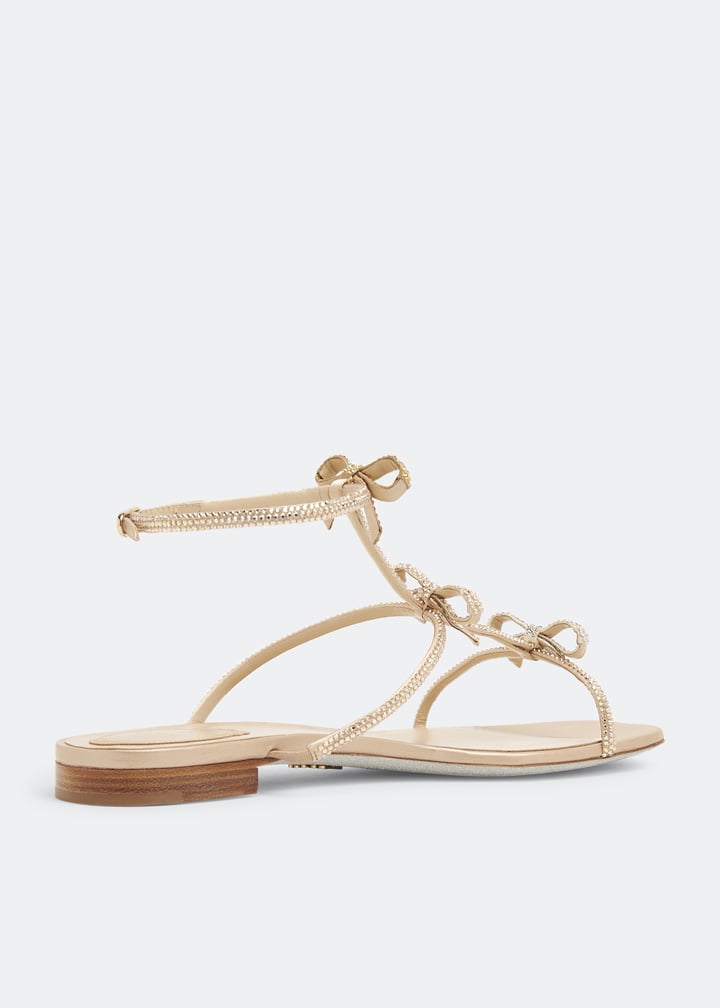 c11753-010-r0015279_4.jpg?ts=20230518145513