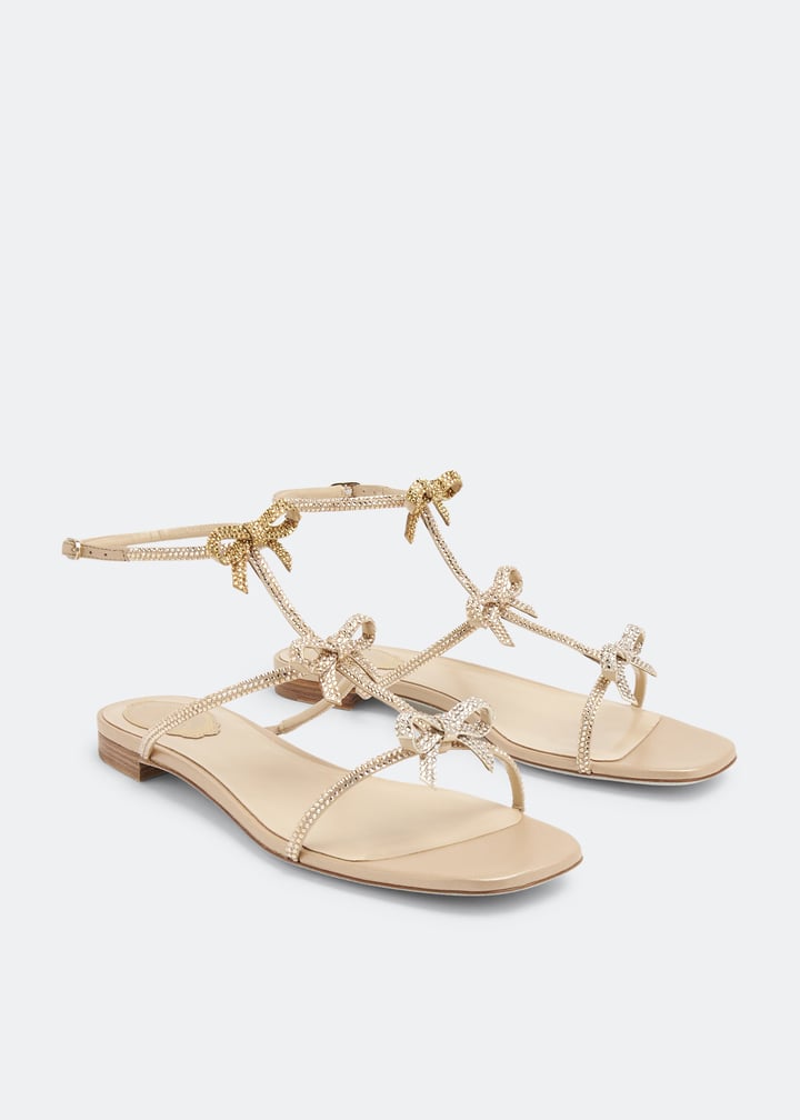 c11753-010-r0015279_5.jpg?ts=20230518145513