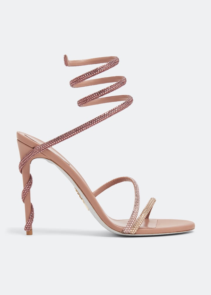 c11755-105-r001y110_1.jpg?ts=20230301032526