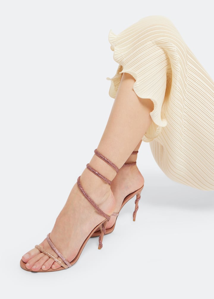 c11755-105-r001y110_2.jpg?ts=20230301032526