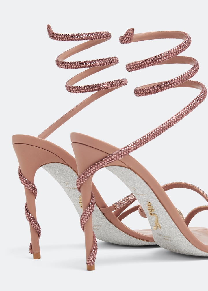 c11755-105-r001y110_3.jpg?ts=20230301032526