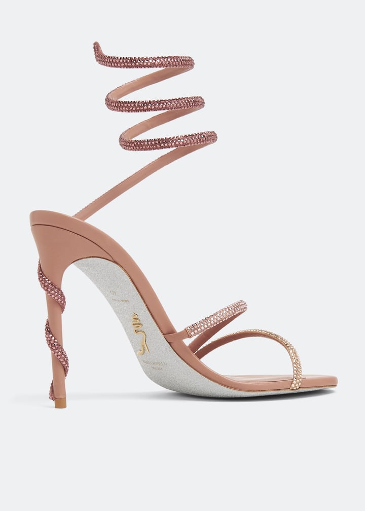 c11755-105-r001y110_4.jpg?ts=20230301032526