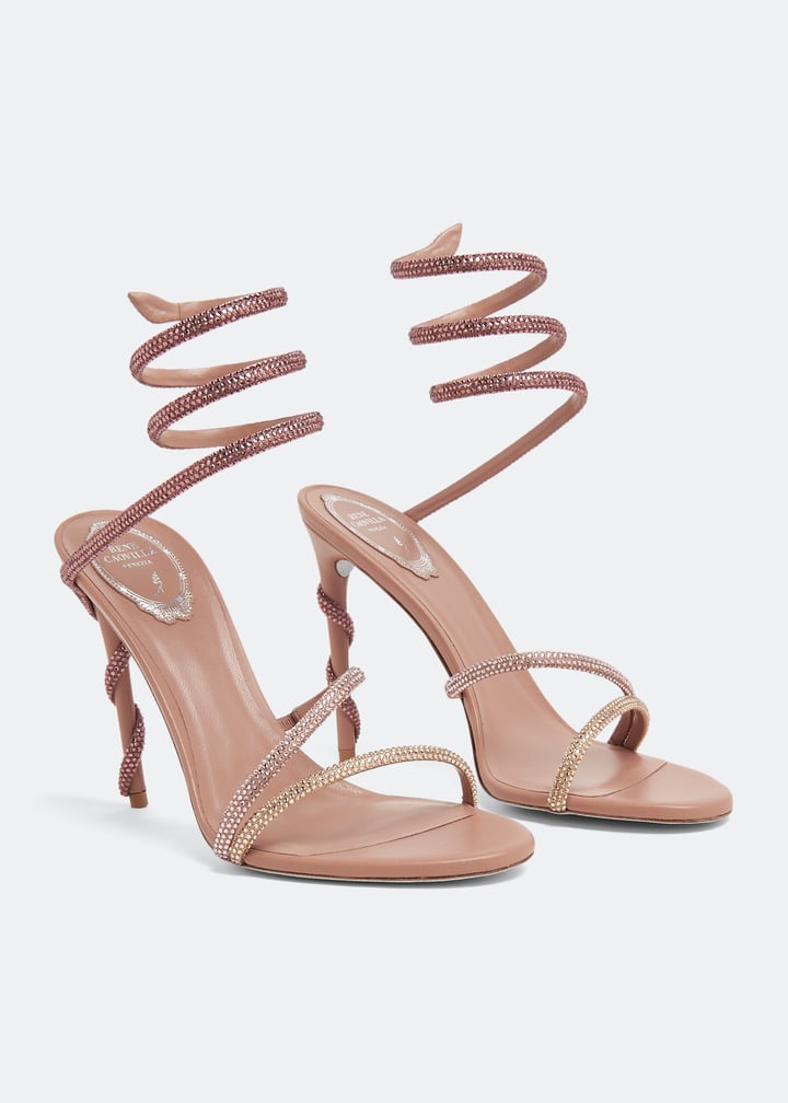 c11755-105-r001y110_5.jpg?ts=20230301032526