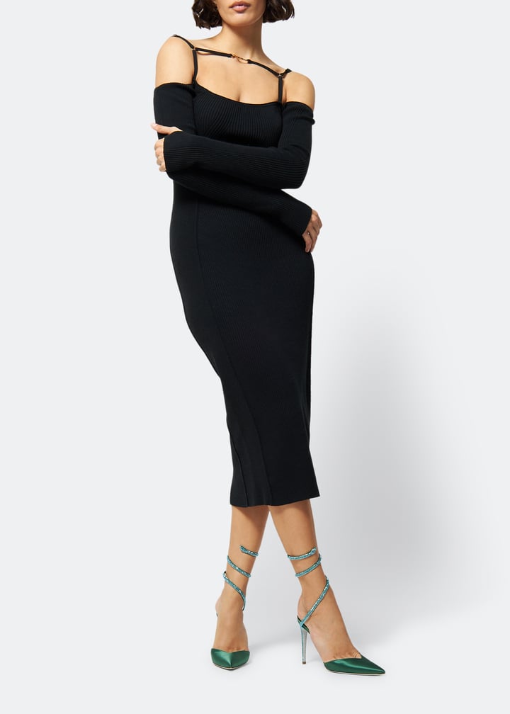 c11770-105-r0014196_2.jpg?ts=20230518145513