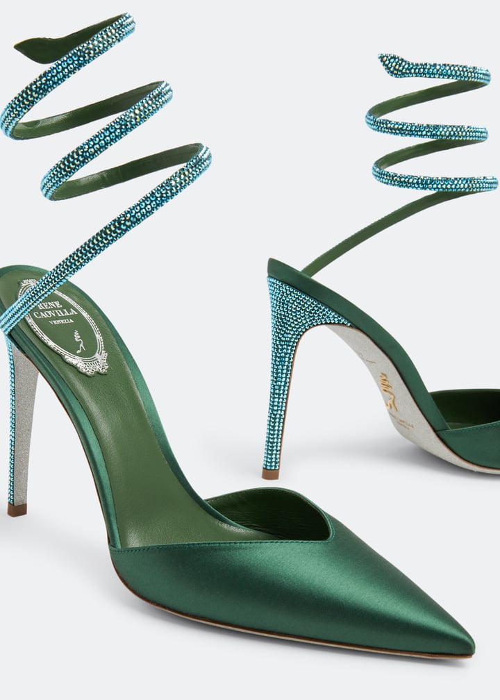 c11770-105-r0014196_3.jpg?ts=20230518145513