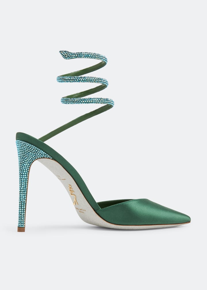 c11770-105-r0014196_4.jpg?ts=20230518145513