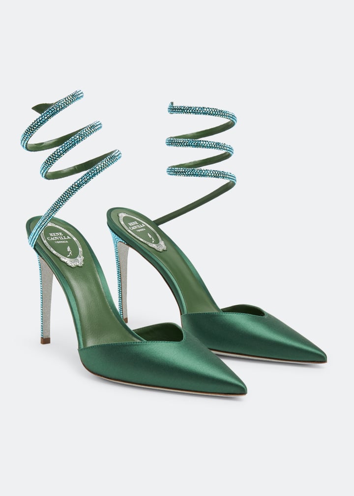 c11770-105-r0014196_5.jpg?ts=20230518145513