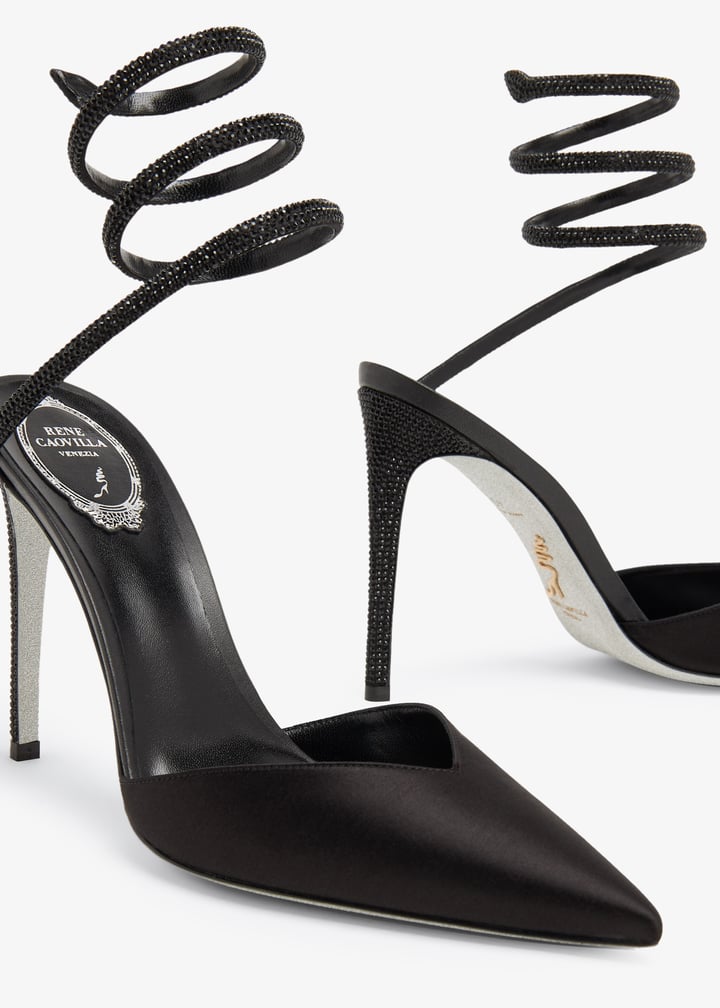 c11770-105-r001v050_3.jpg?ts=20231125034031