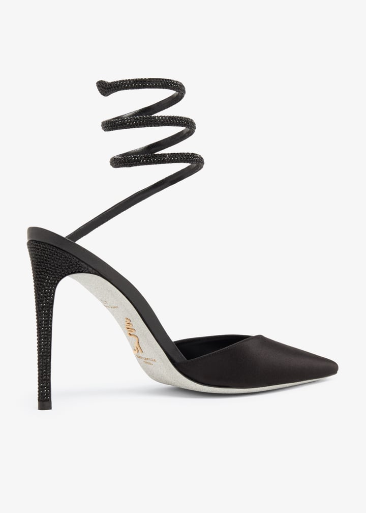 c11770-105-r001v050_4.jpg?ts=20231125034031