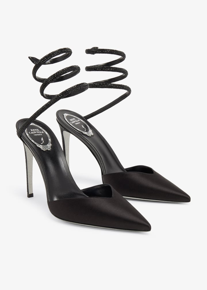 c11770-105-r001v050_5.jpg?ts=20231125034031