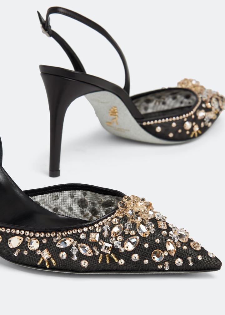 c11776-080-crinv227_3.jpg?ts=20230412140017