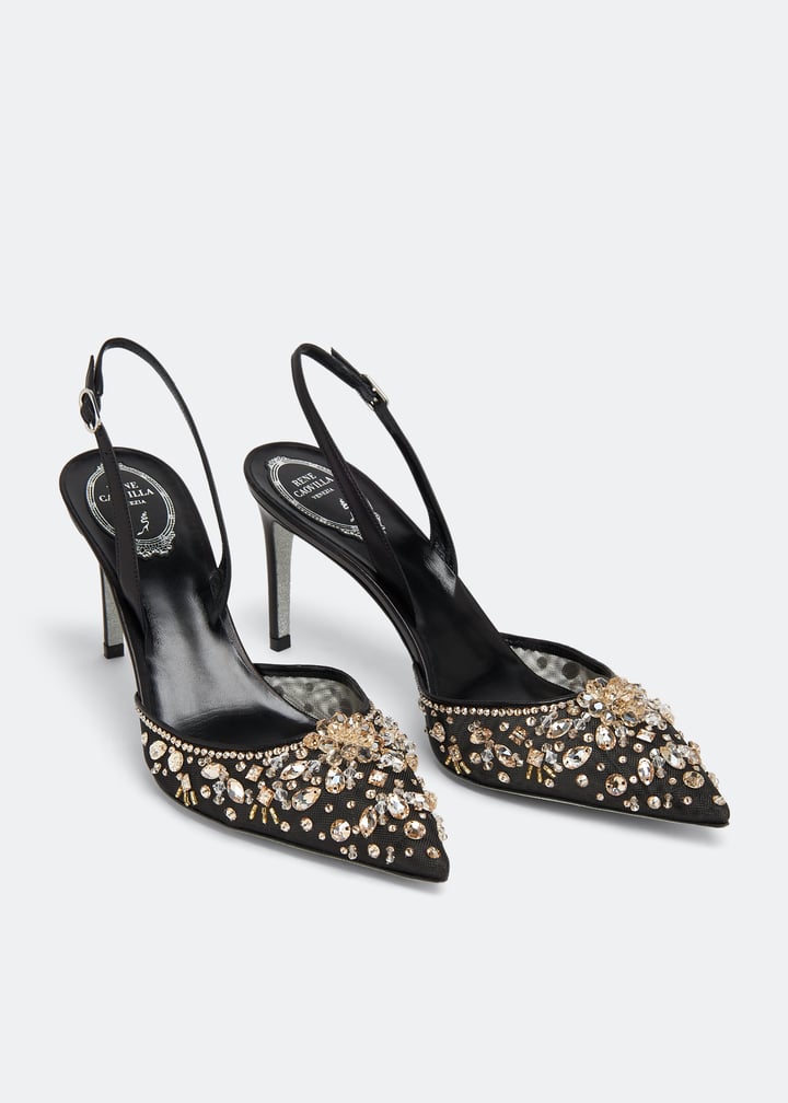 c11776-080-crinv227_5.jpg?ts=20230412140017