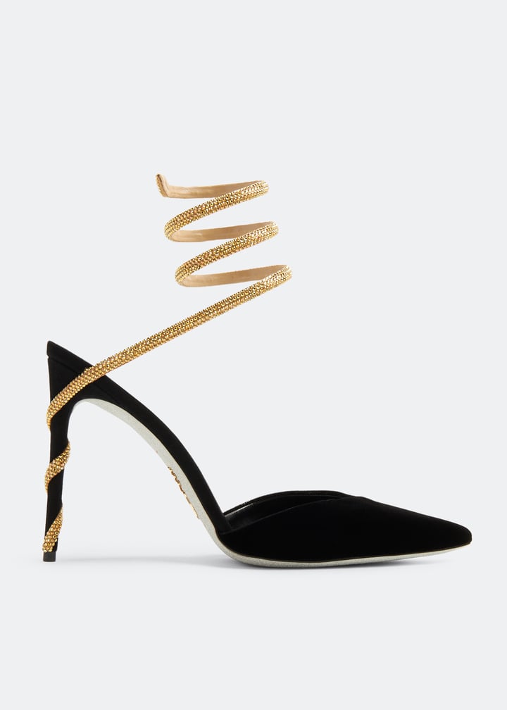 c11790-105-vl01v102_1.jpg?ts=20230808030530