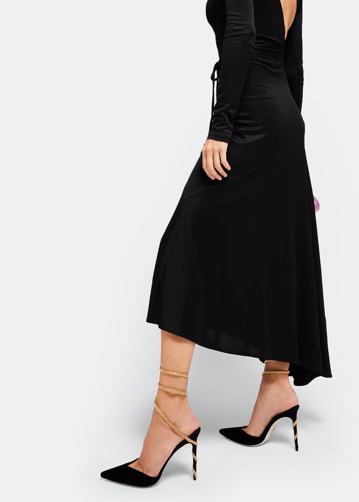 c11790-105-vl01v102_2.jpg?ts=20230808030530