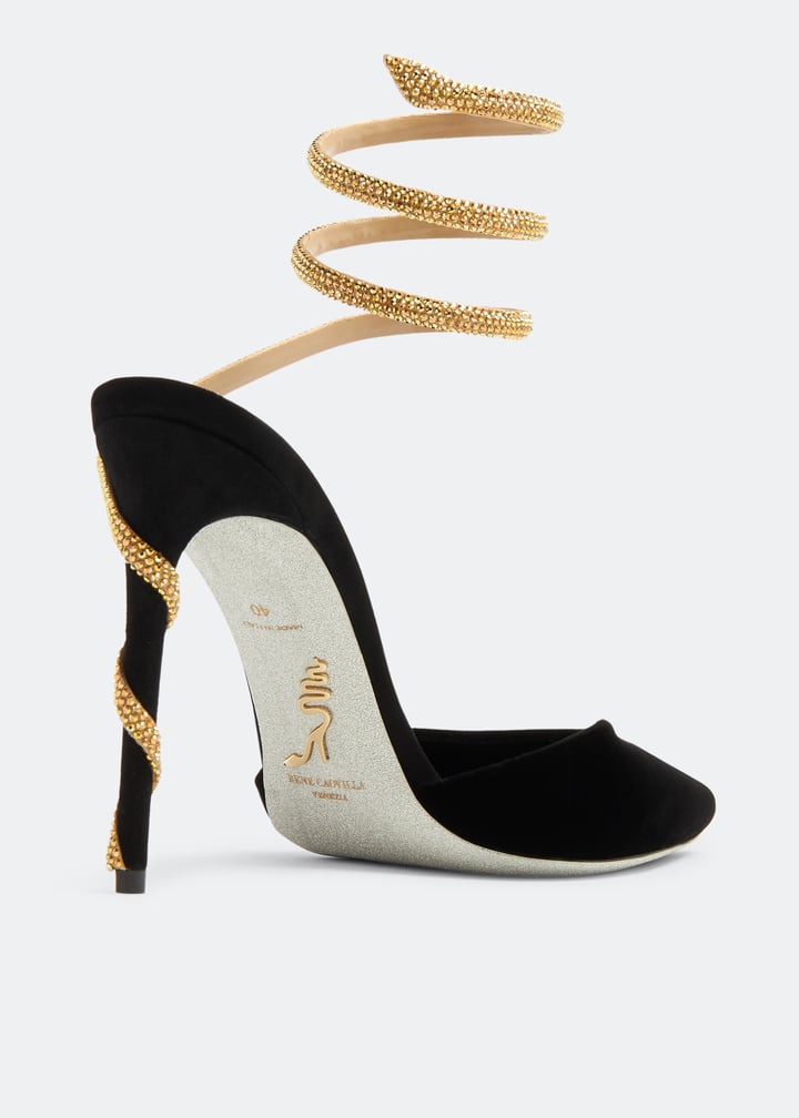 c11790-105-vl01v102_4.jpg?ts=20230808030530