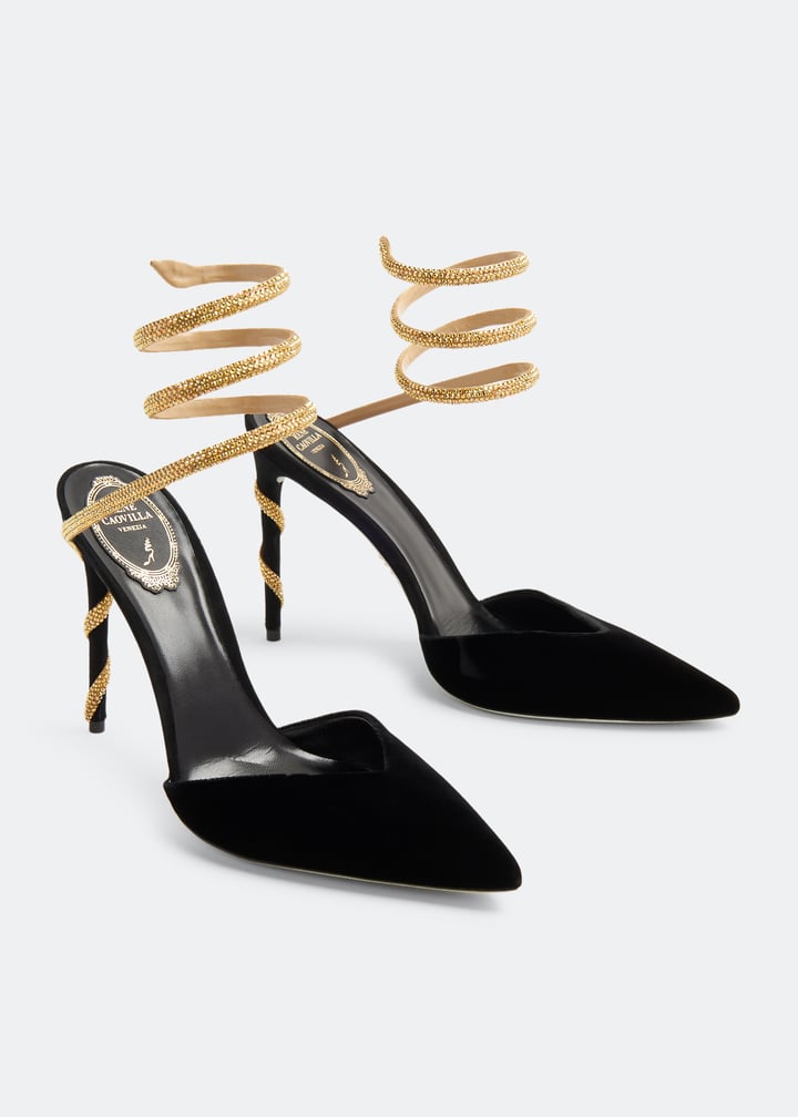 c11790-105-vl01v102_5.jpg?ts=20230808030530