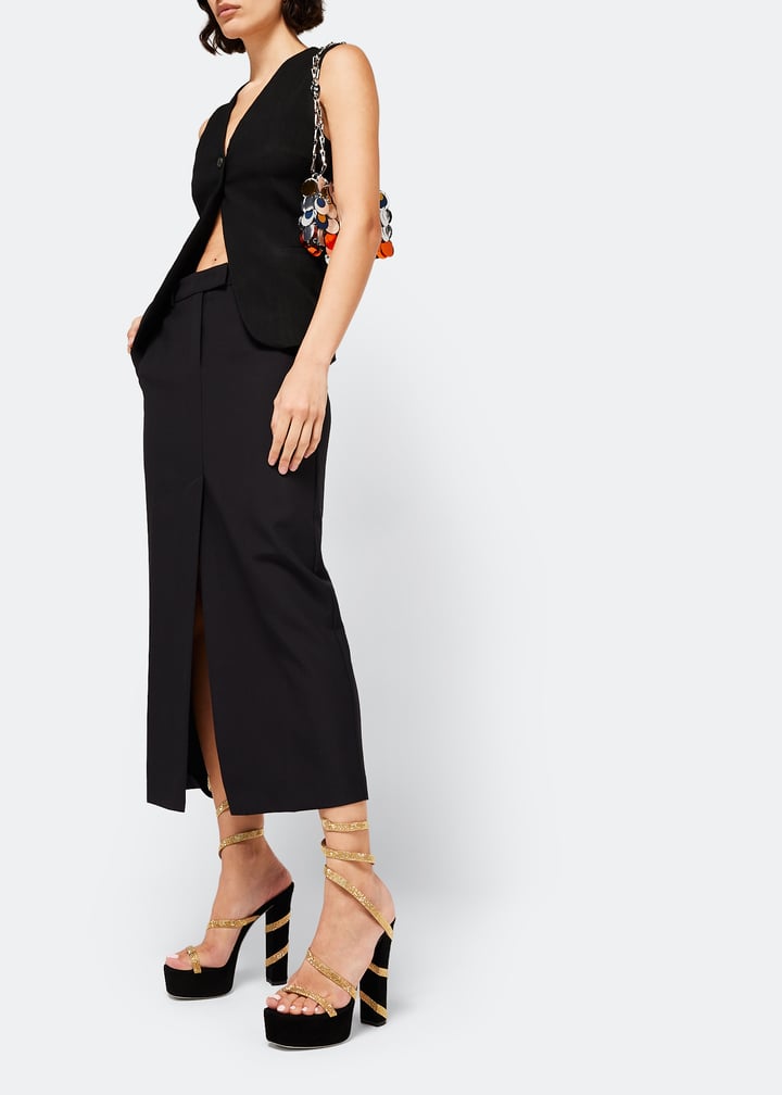 c11809-130-cr01v102_2.jpg?ts=20230808030530