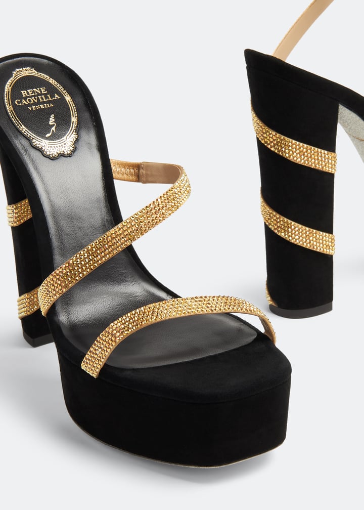 c11809-130-cr01v102_3.jpg?ts=20230808030530