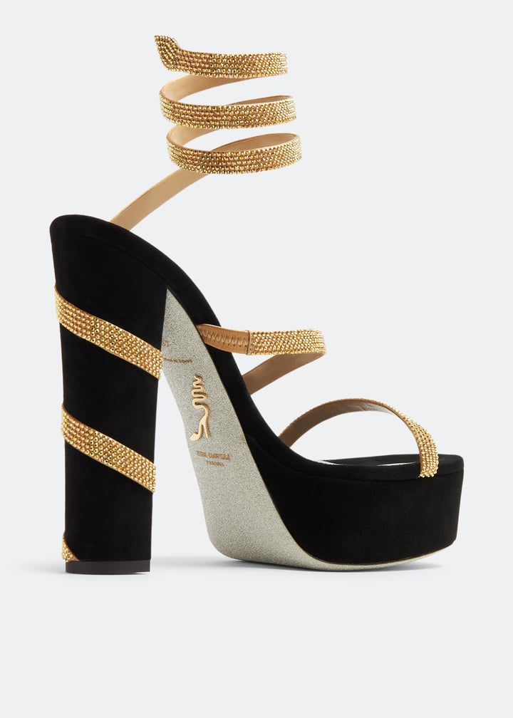 c11809-130-cr01v102_4.jpg?ts=20230808030530