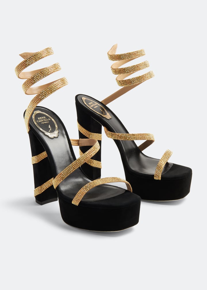 c11809-130-cr01v102_5.jpg?ts=20230808030530