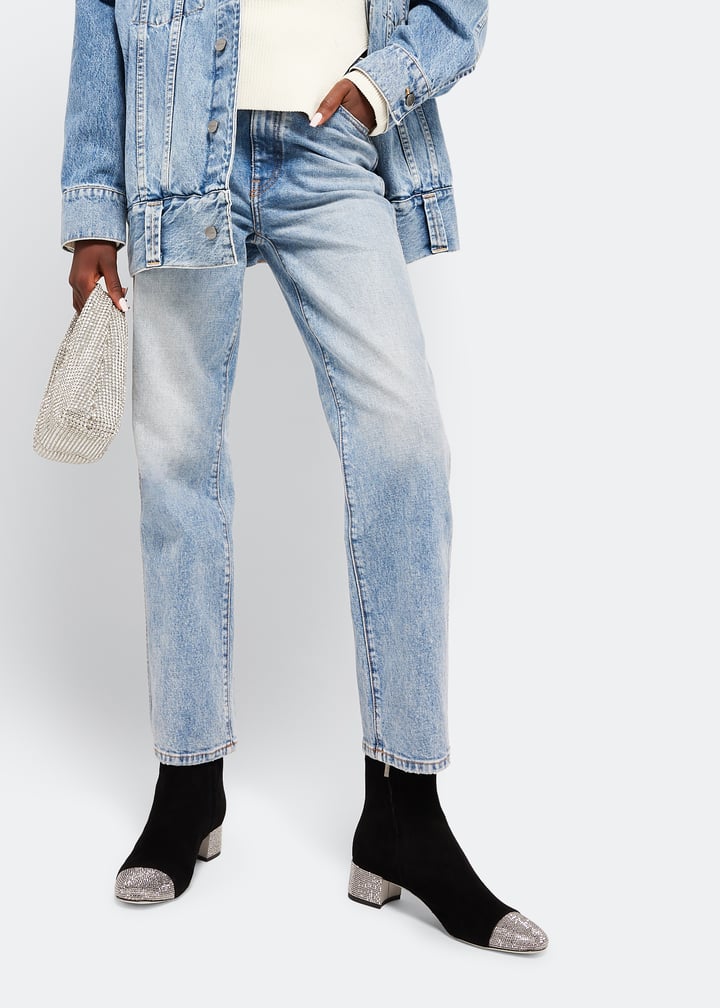 c11852-040-c001v547_2.jpg?ts=20230812031610