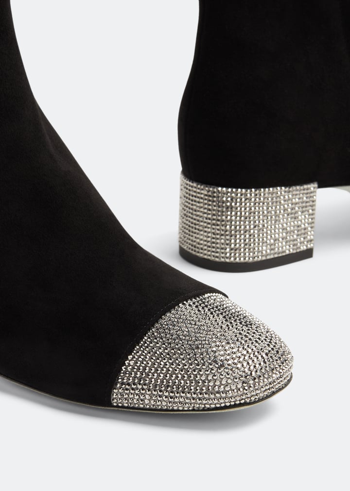 c11852-040-c001v547_3.jpg?ts=20230812031610