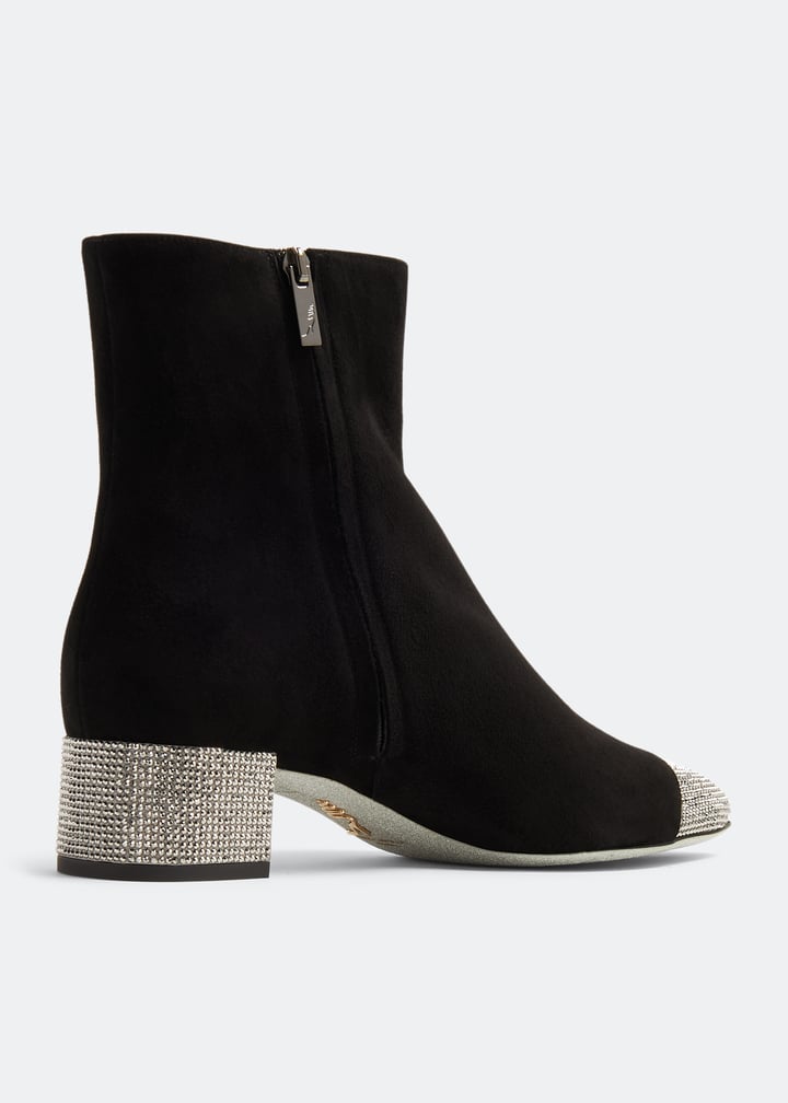 c11852-040-c001v547_4.jpg?ts=20230812031610