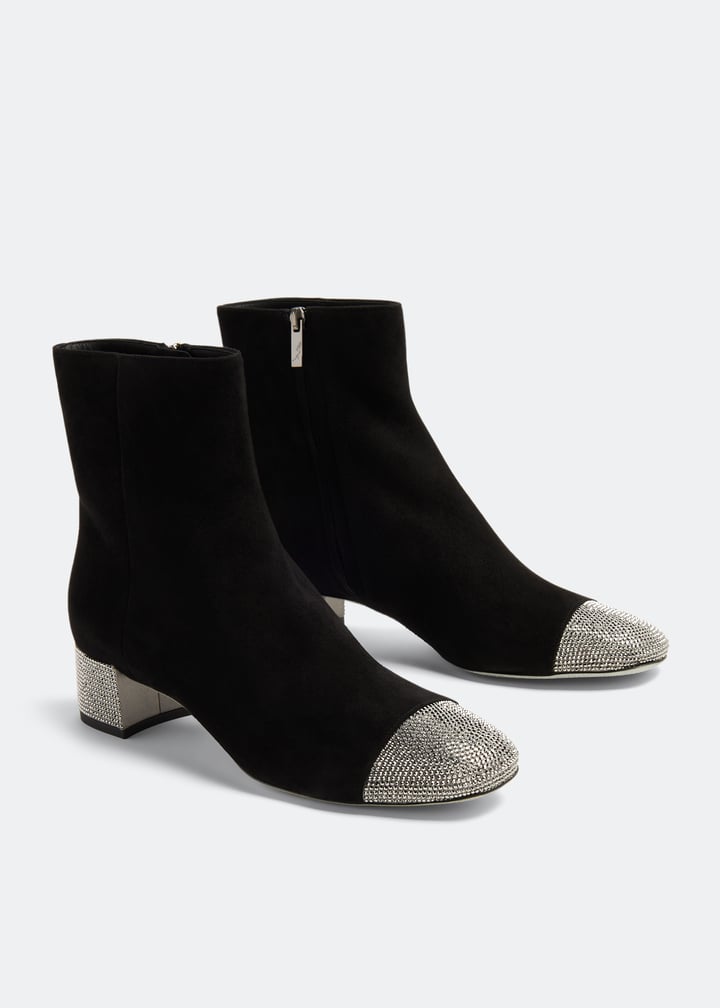 c11852-040-c001v547_5.jpg?ts=20230812031610