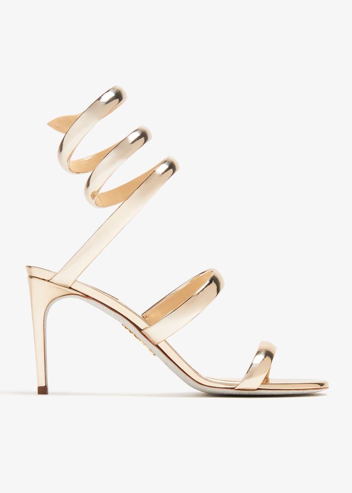 c11865-080-0001l013_1.jpg?ts=20240801033516