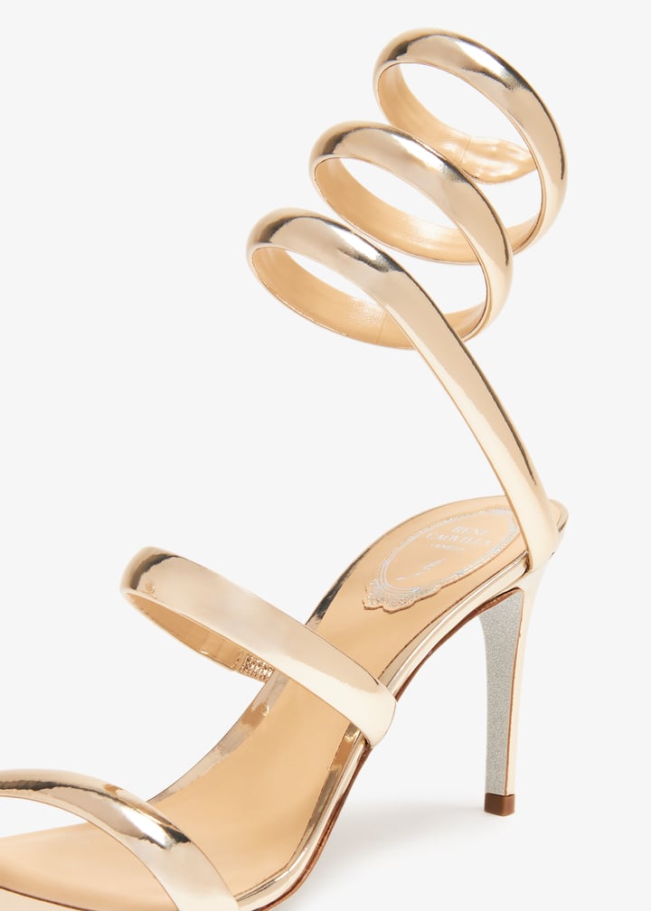 c11865-080-0001l013_5.jpg?ts=20240801033516