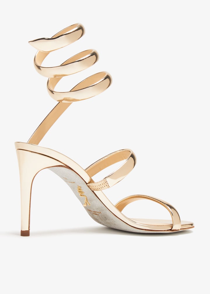 c11865-080-0001l013_6.jpg?ts=20240801033516