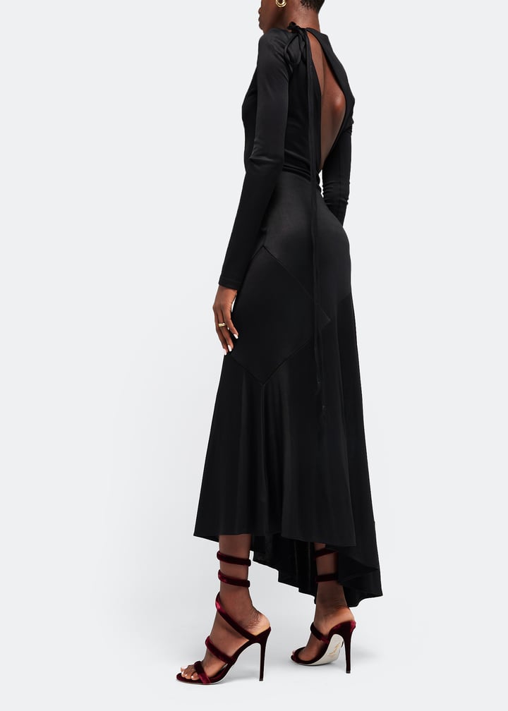 c11865-105-vl013063_2.jpg?ts=20230812030509