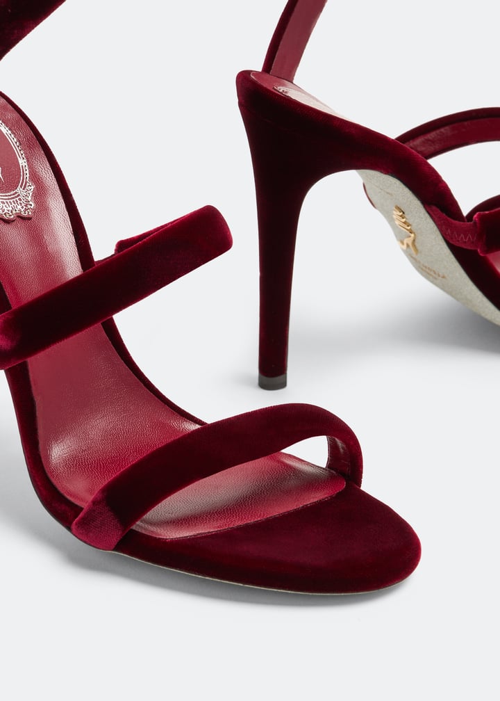 c11865-105-vl013063_3.jpg?ts=20230812030509