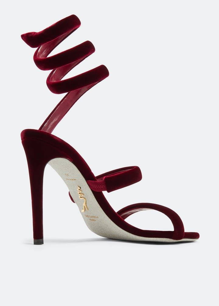 c11865-105-vl013063_4.jpg?ts=20230812030509