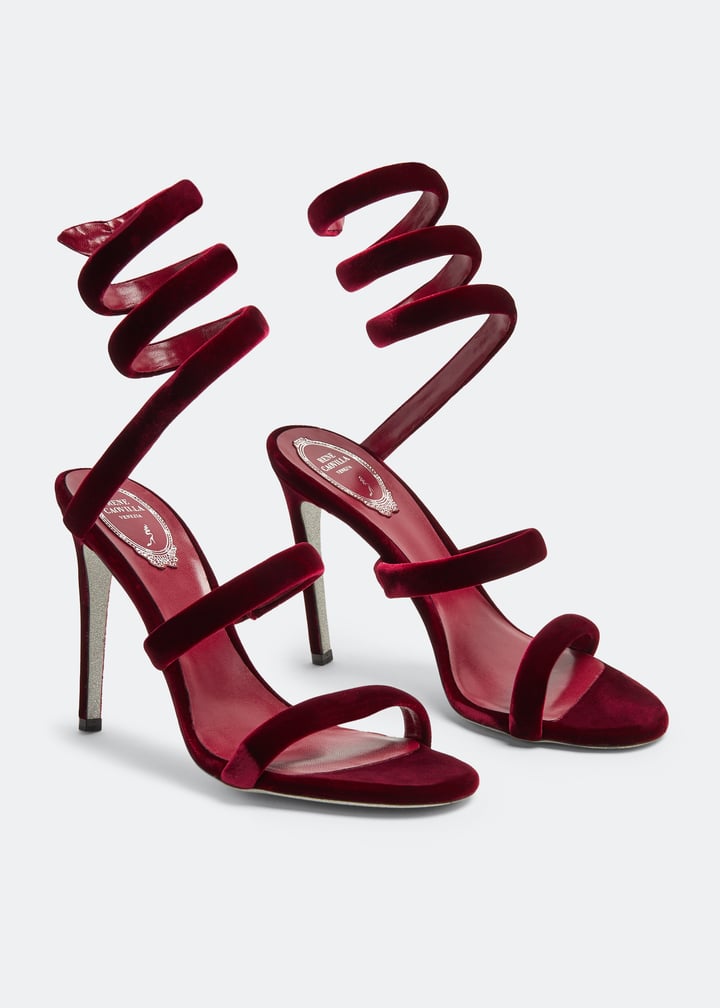 c11865-105-vl013063_5.jpg?ts=20230812030509