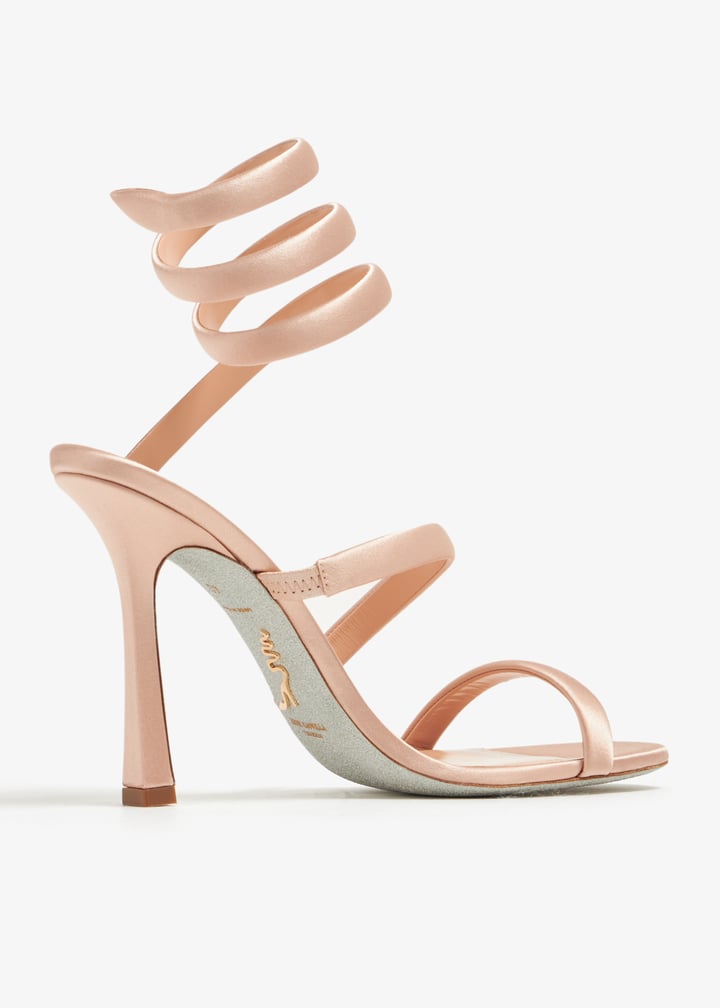 c12008-105-r0015088_4.jpg?ts=20231116024512