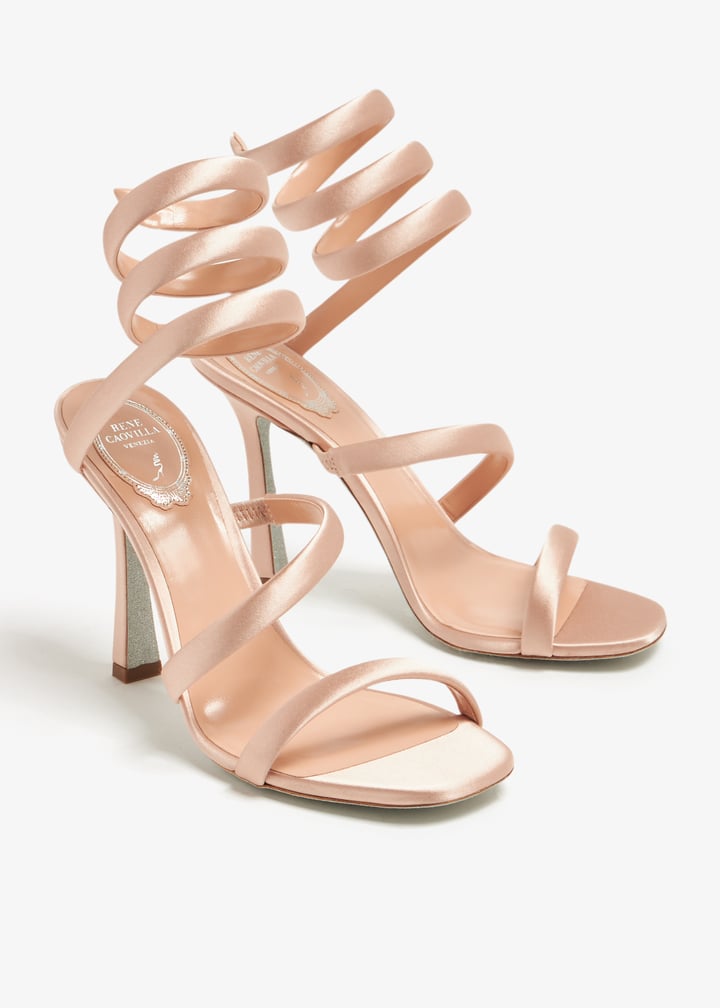 c12008-105-r0015088_5.jpg?ts=20231116024512