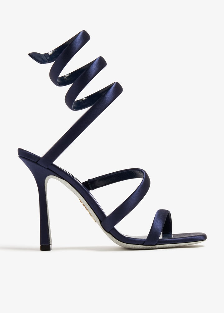 c12008-105-r001v198_1.jpg?ts=20231110033547