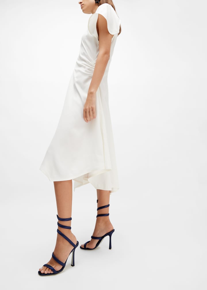 c12008-105-r001v198_2.jpg?ts=20231110033547