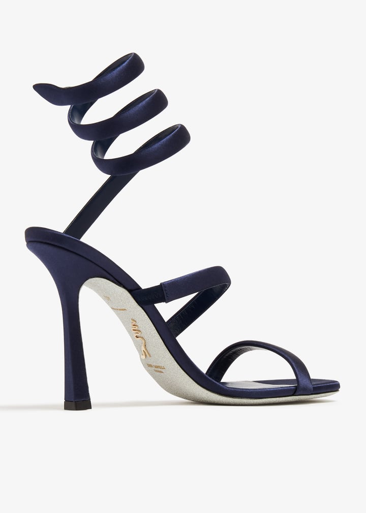 c12008-105-r001v198_4.jpg?ts=20231110033547