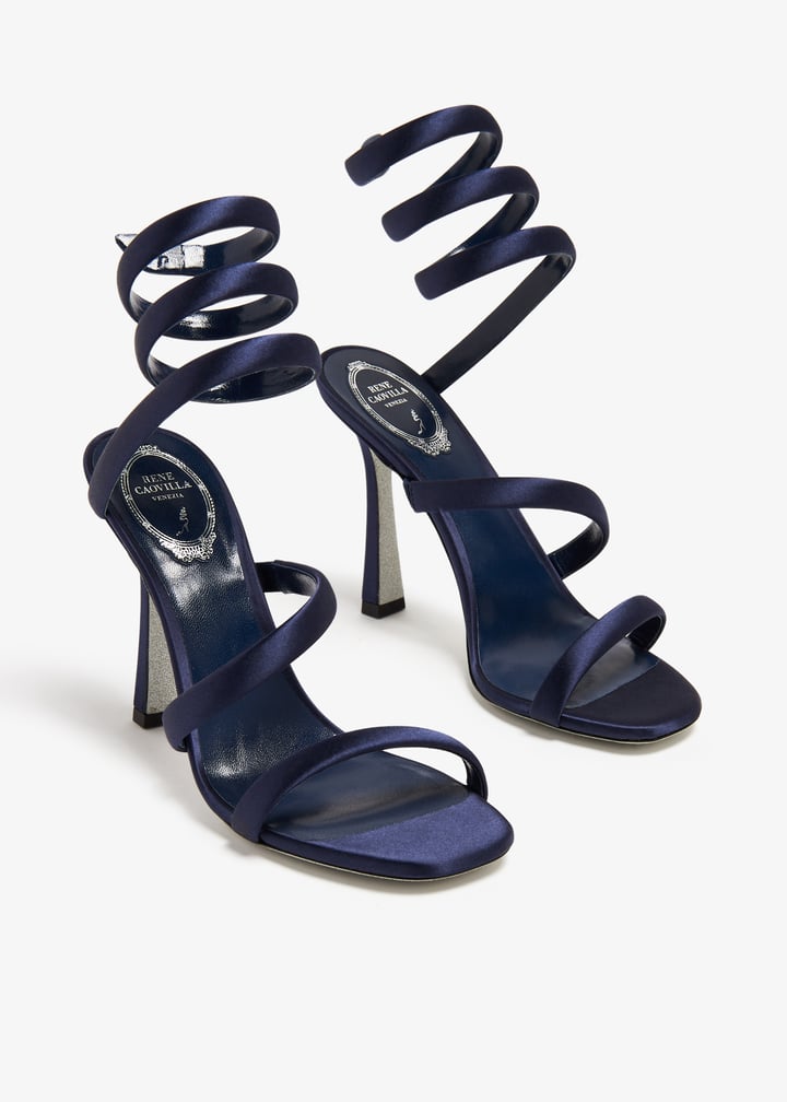 c12008-105-r001v198_5.jpg?ts=20231110033547