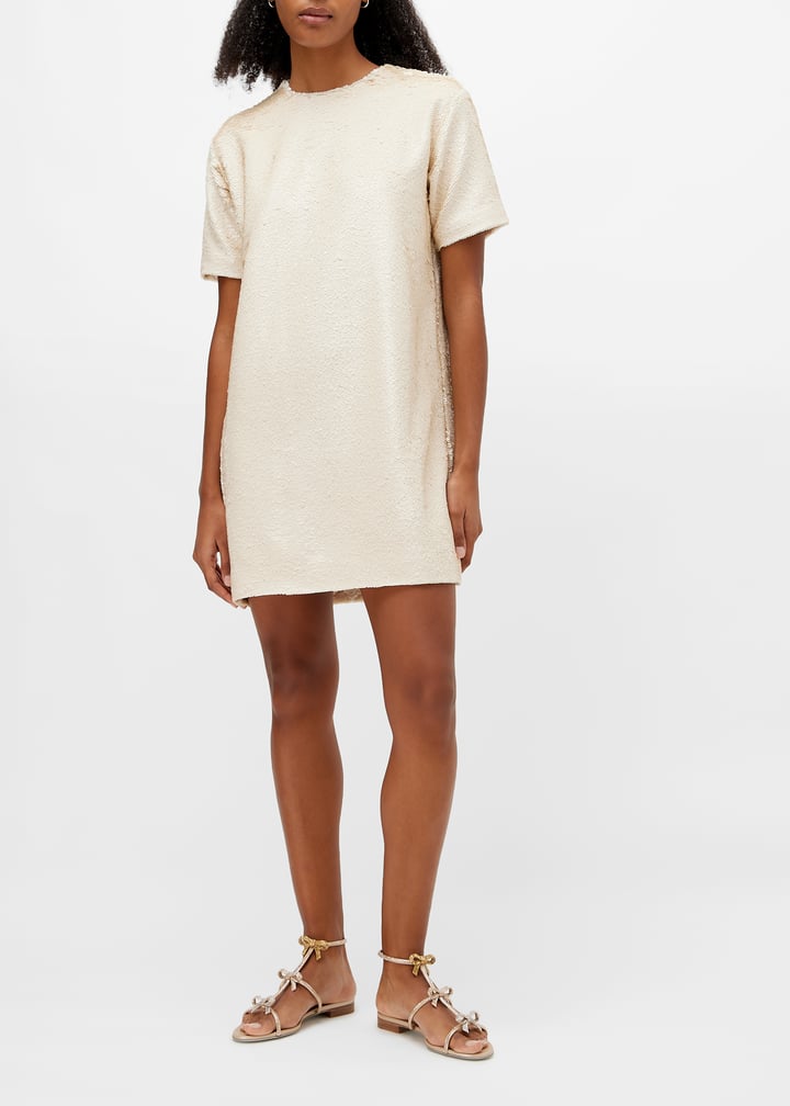 c12025-010-r0015279_2.jpg?ts=20231116024512